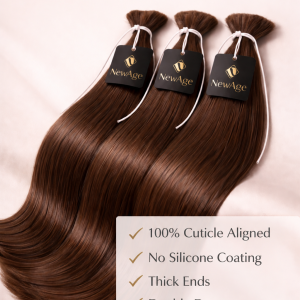 Eastern-European-hair