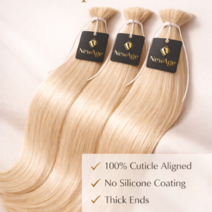 european-hair-blonde