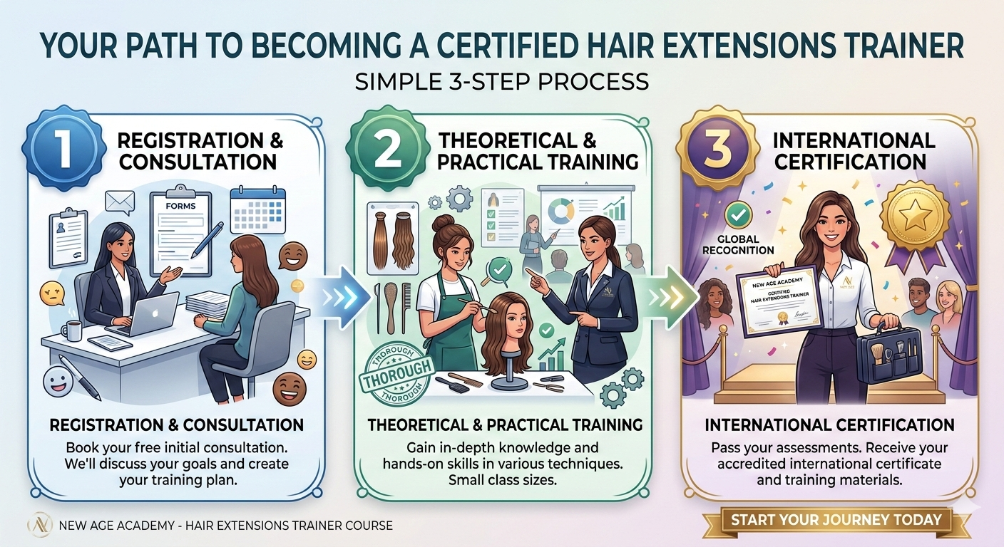 hair-extensions-tariner-course